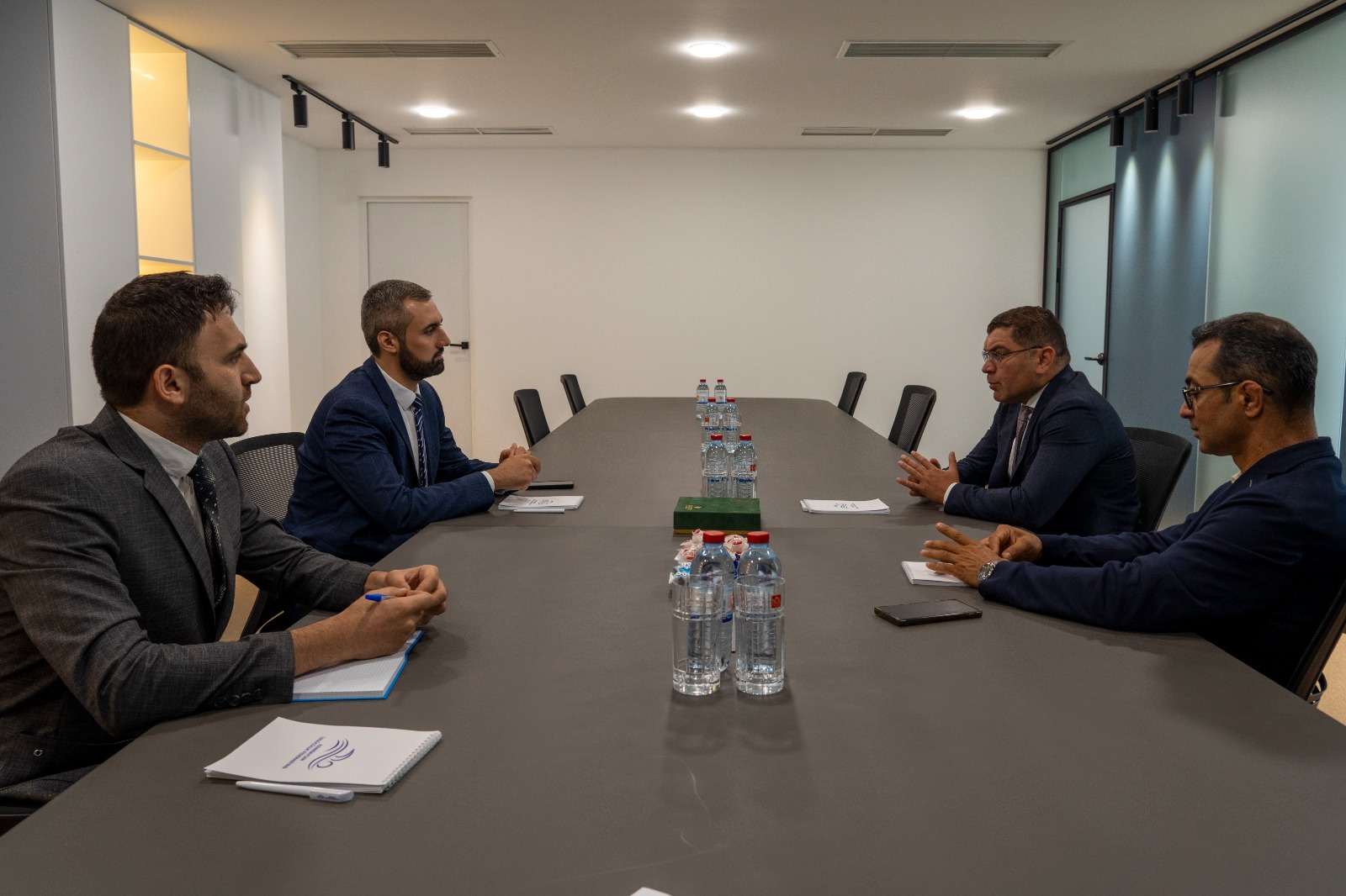 WhatsApp Image 2025-07-17 at 17.42.33 (1).jpeg