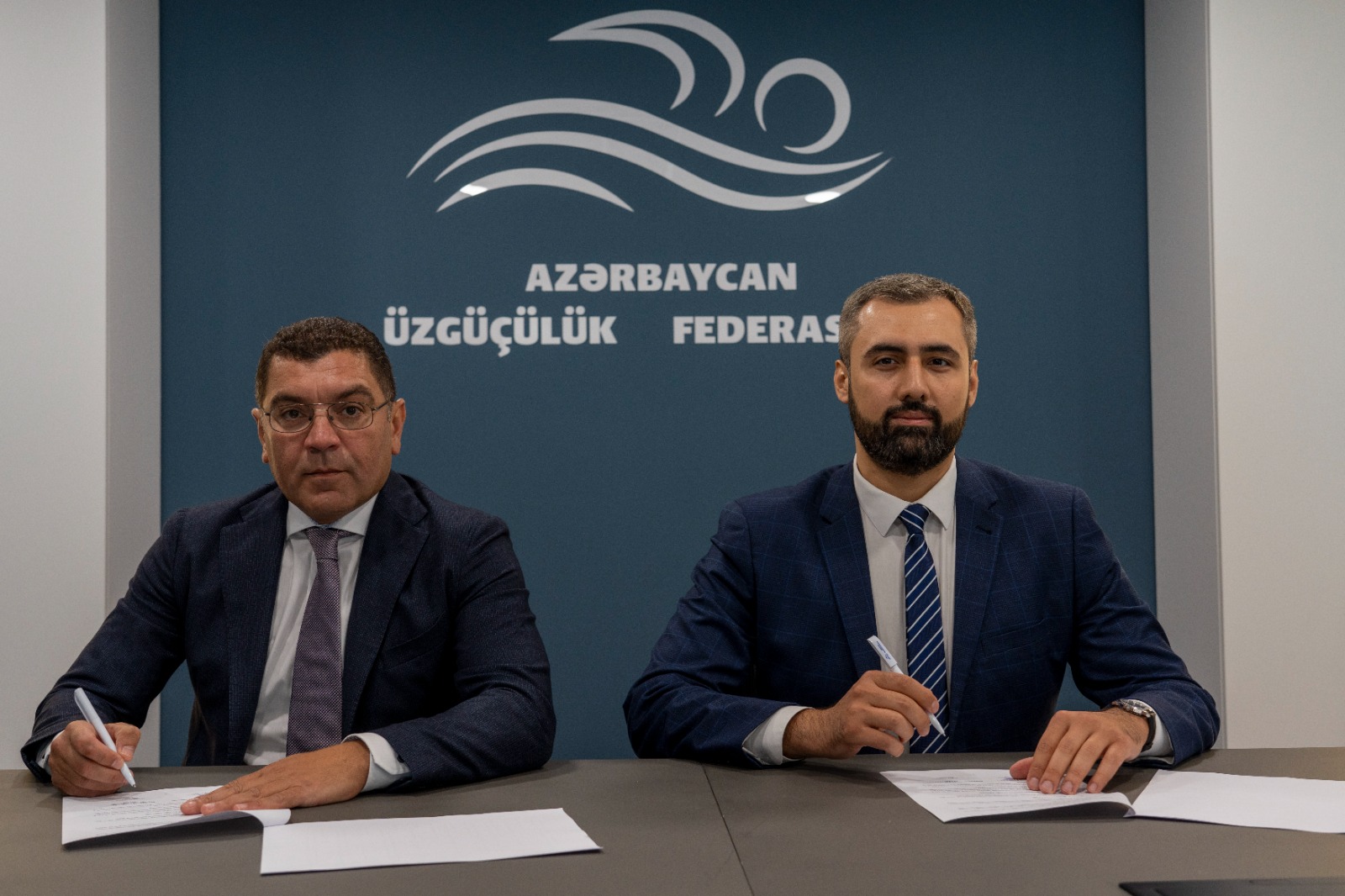 WhatsApp Image 2025-07-17 at 17.42.33.jpeg