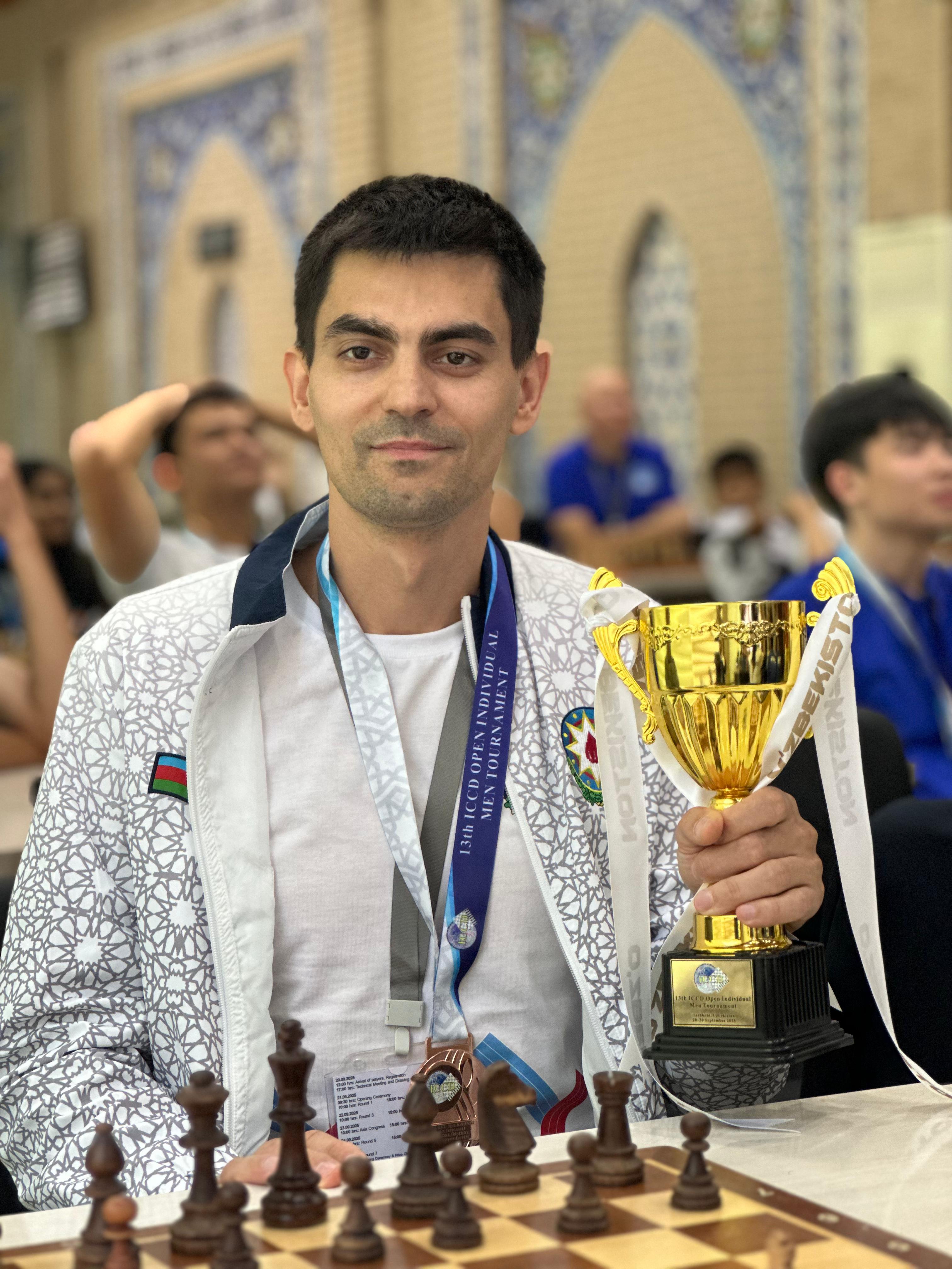 WhatsApp Image 2025-09-25 at 15.38.01.jpeg