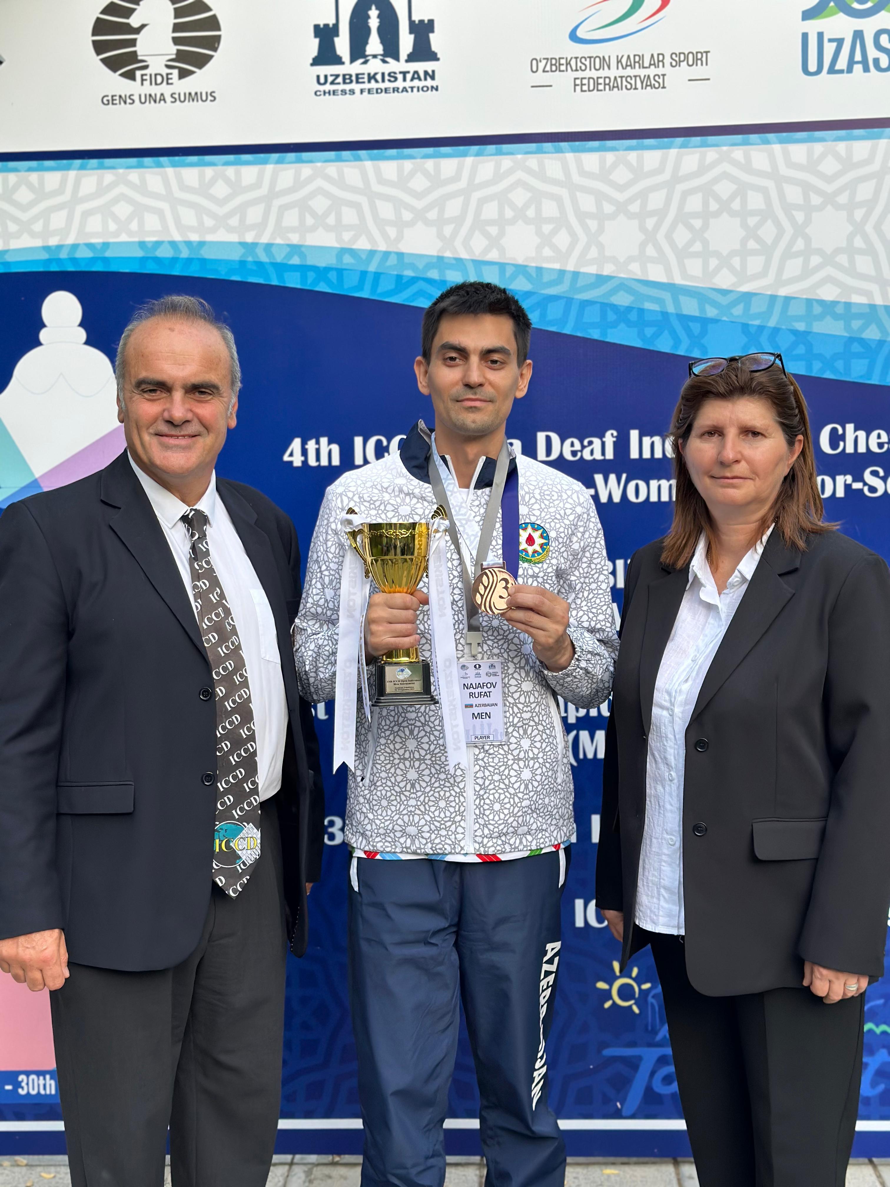 WhatsApp Image 2025-09-25 at 16.15.00 (1).jpeg