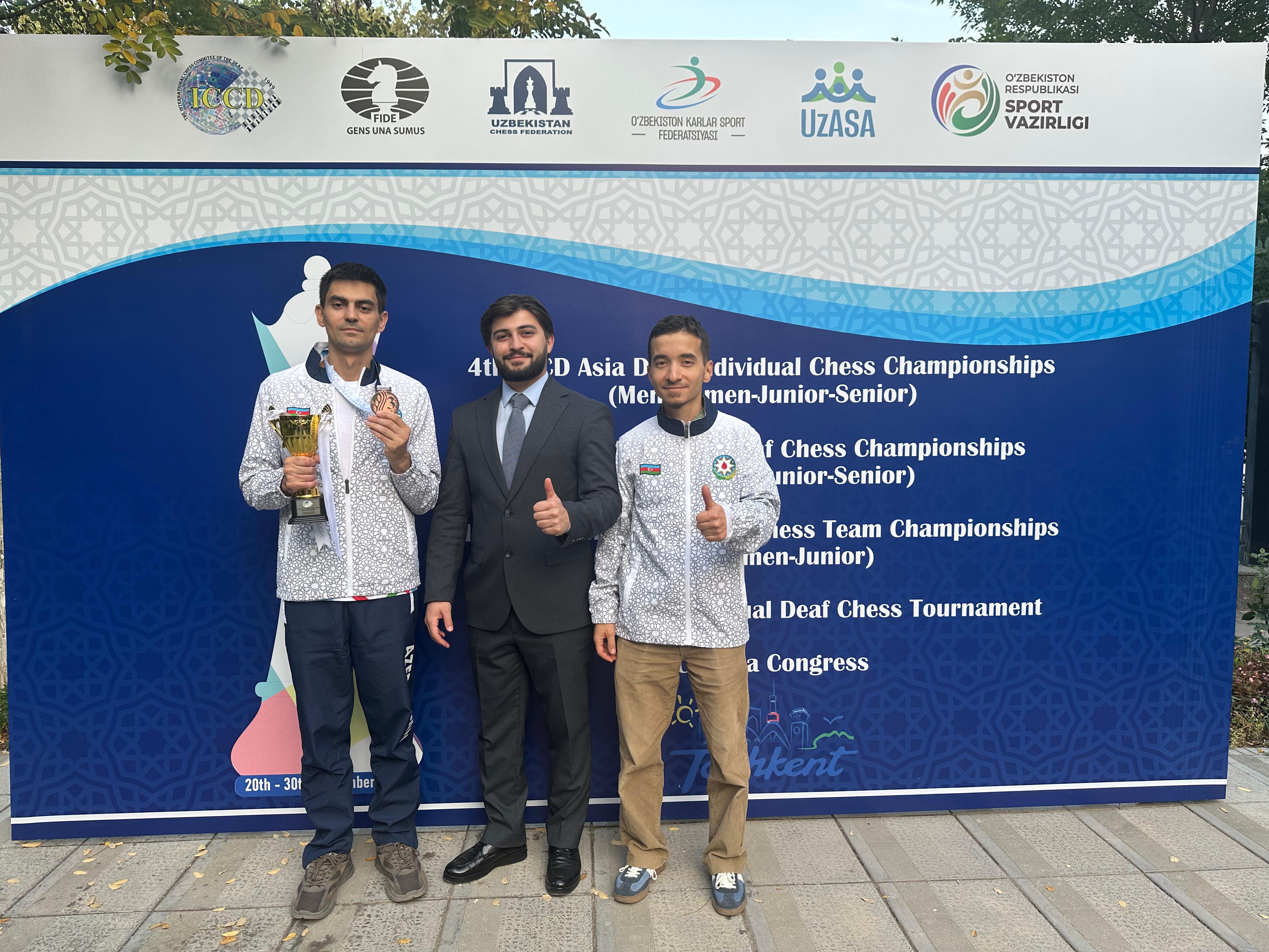 WhatsApp Image 2025-09-25 at 18.53.07.jpeg