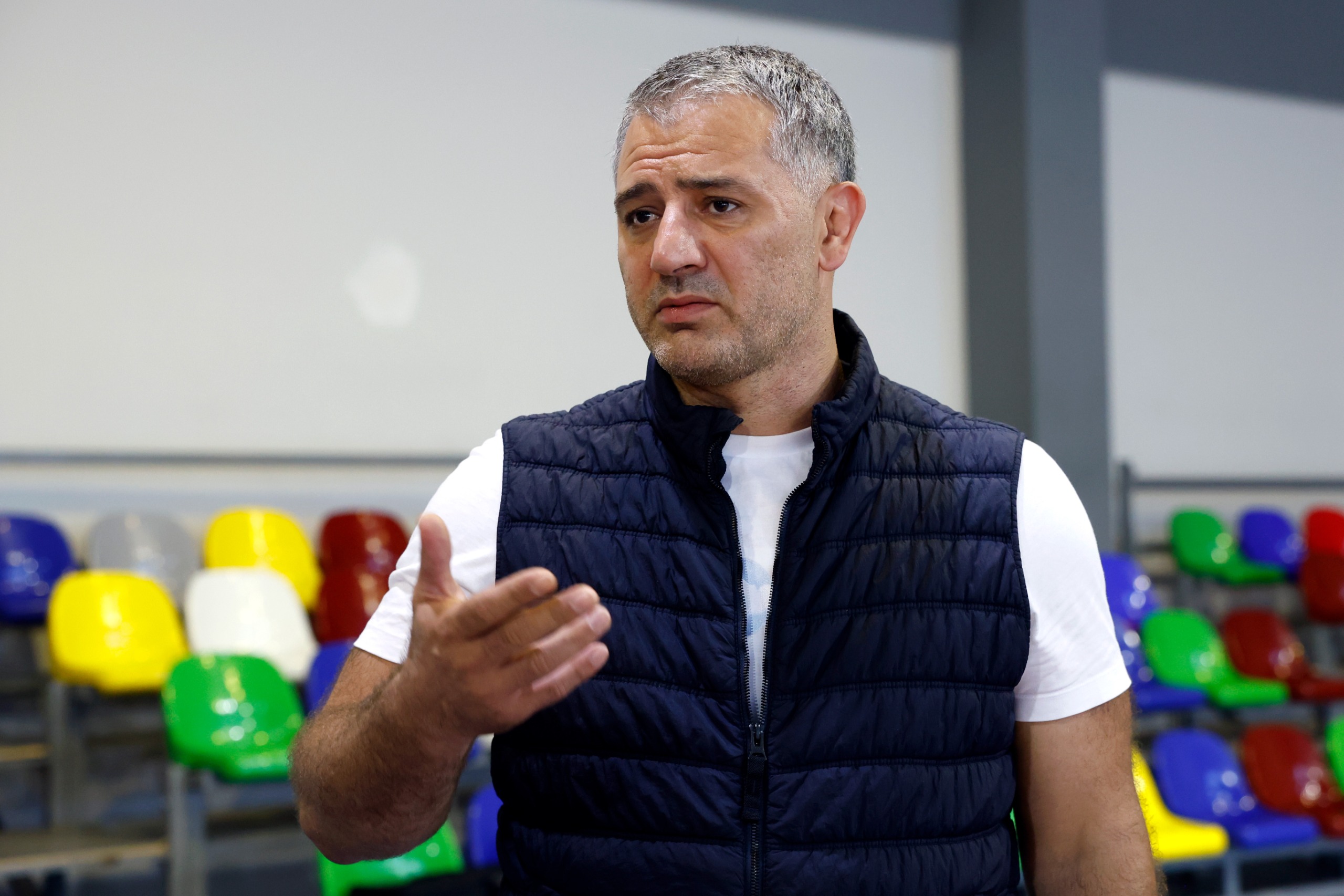 WhatsApp Image 2025-09-26 at 17.50.42.jpeg