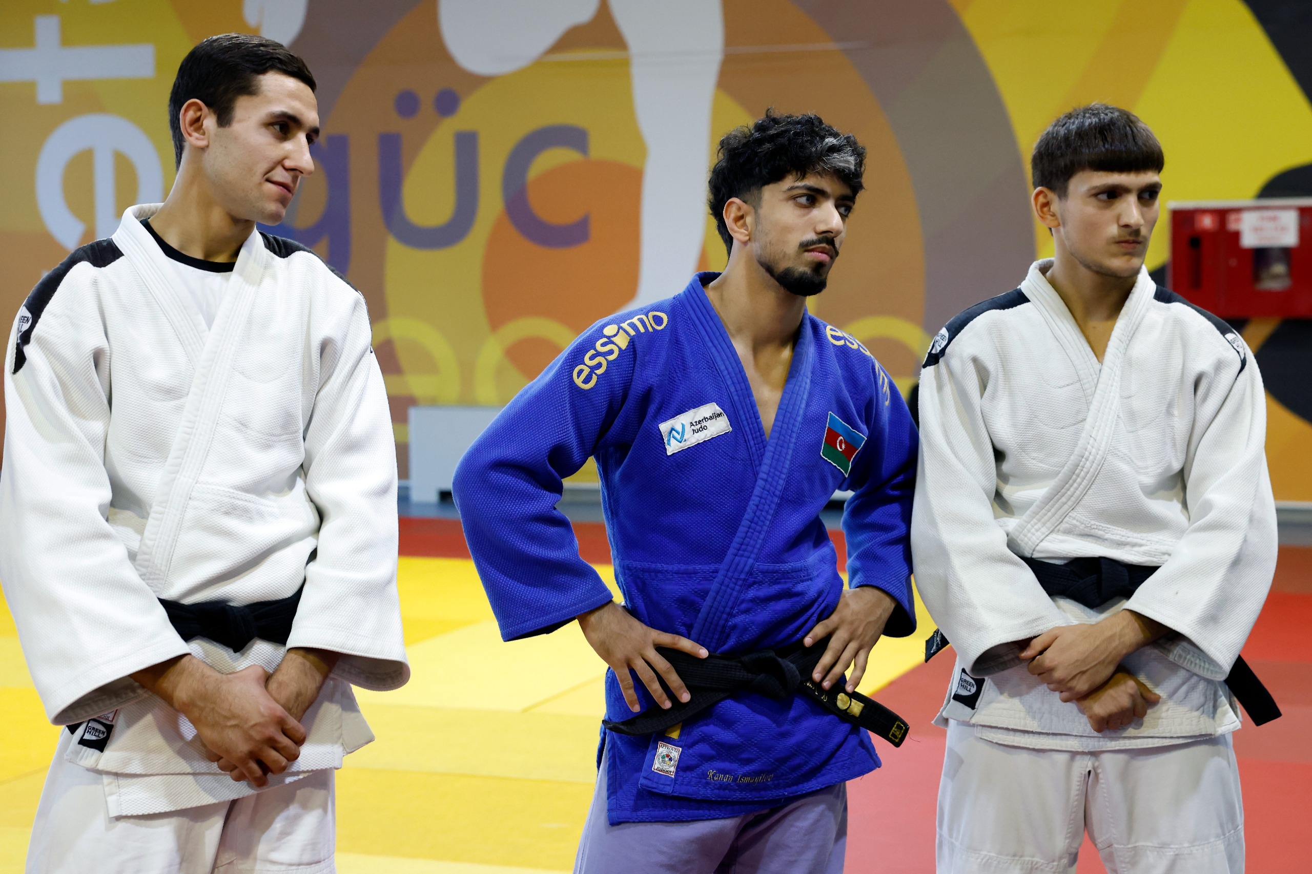 WhatsApp Image 2025-09-26 at 17.50.47 (1).jpeg