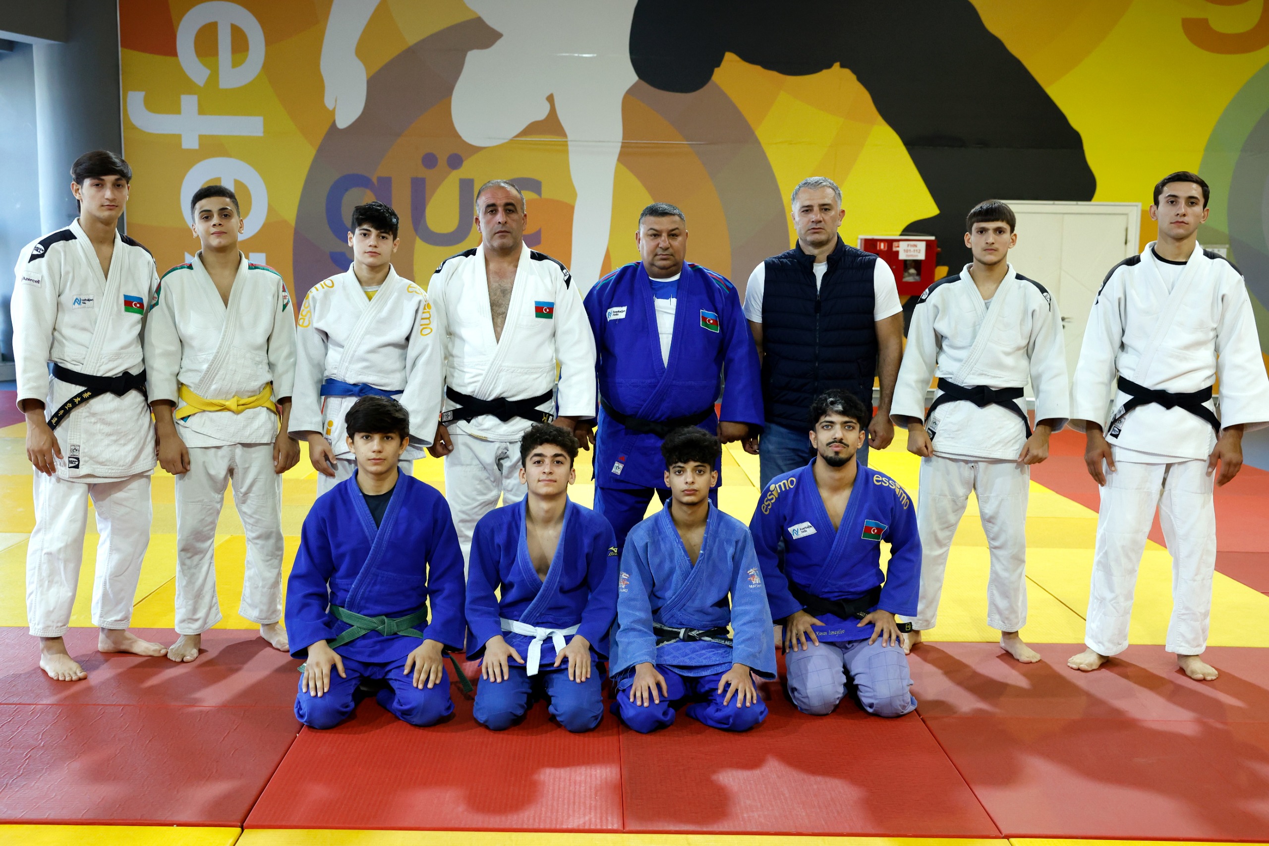 WhatsApp Image 2025-09-26 at 17.50.48 (2).jpeg