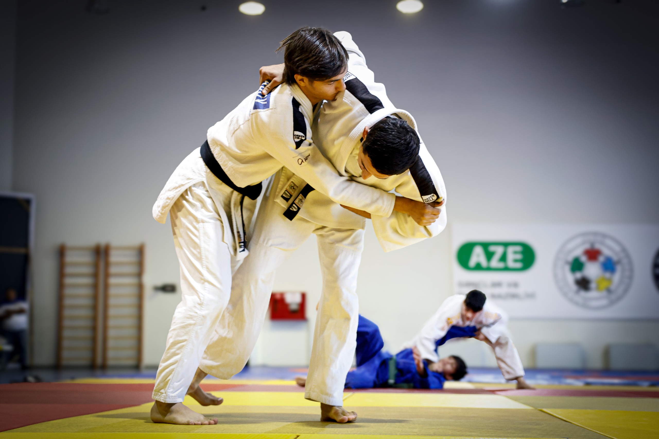 WhatsApp Image 2025-09-26 at 17.50.51 (1).jpeg