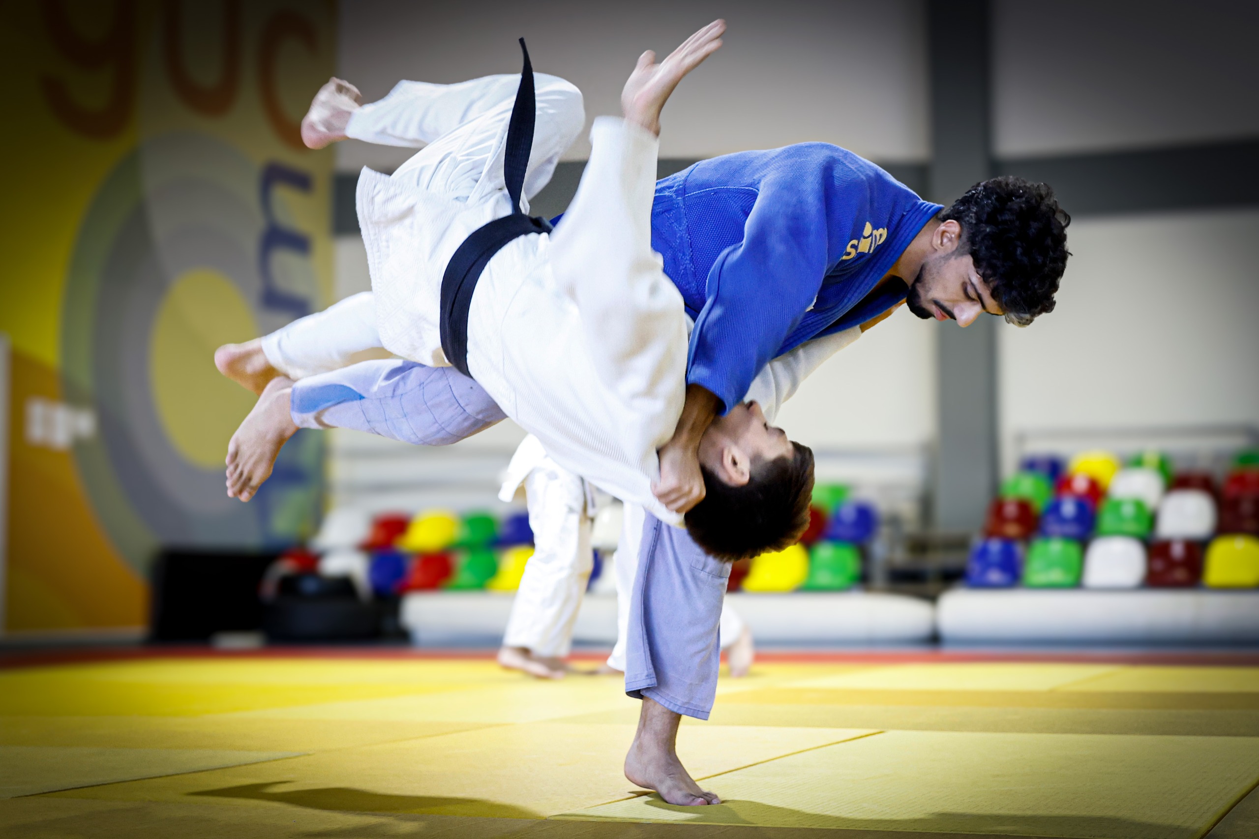 WhatsApp Image 2025-09-26 at 17.50.52.jpeg