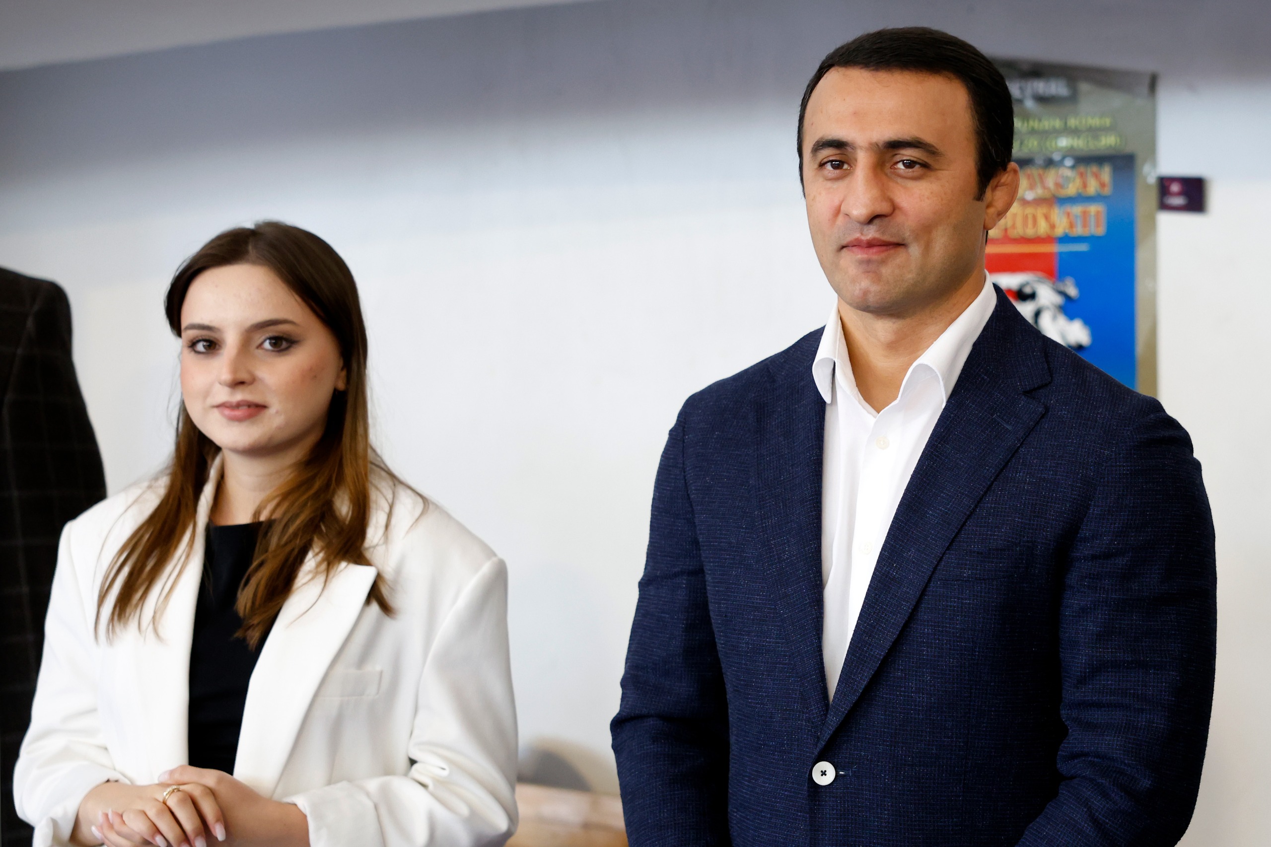 WhatsApp Image 2025-10-09 at 19.12.41.jpeg