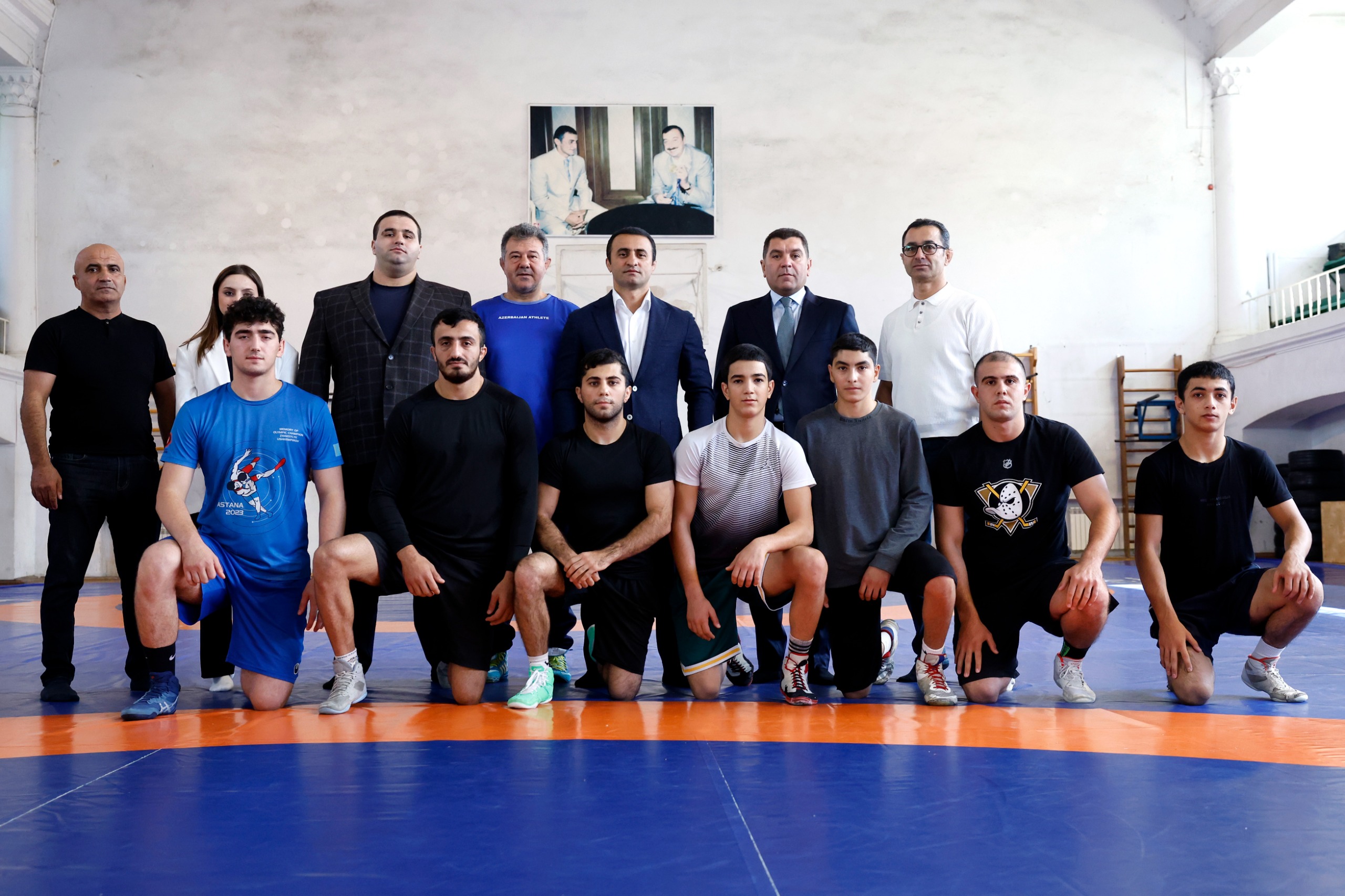 WhatsApp Image 2025-10-09 at 19.12.45.jpeg