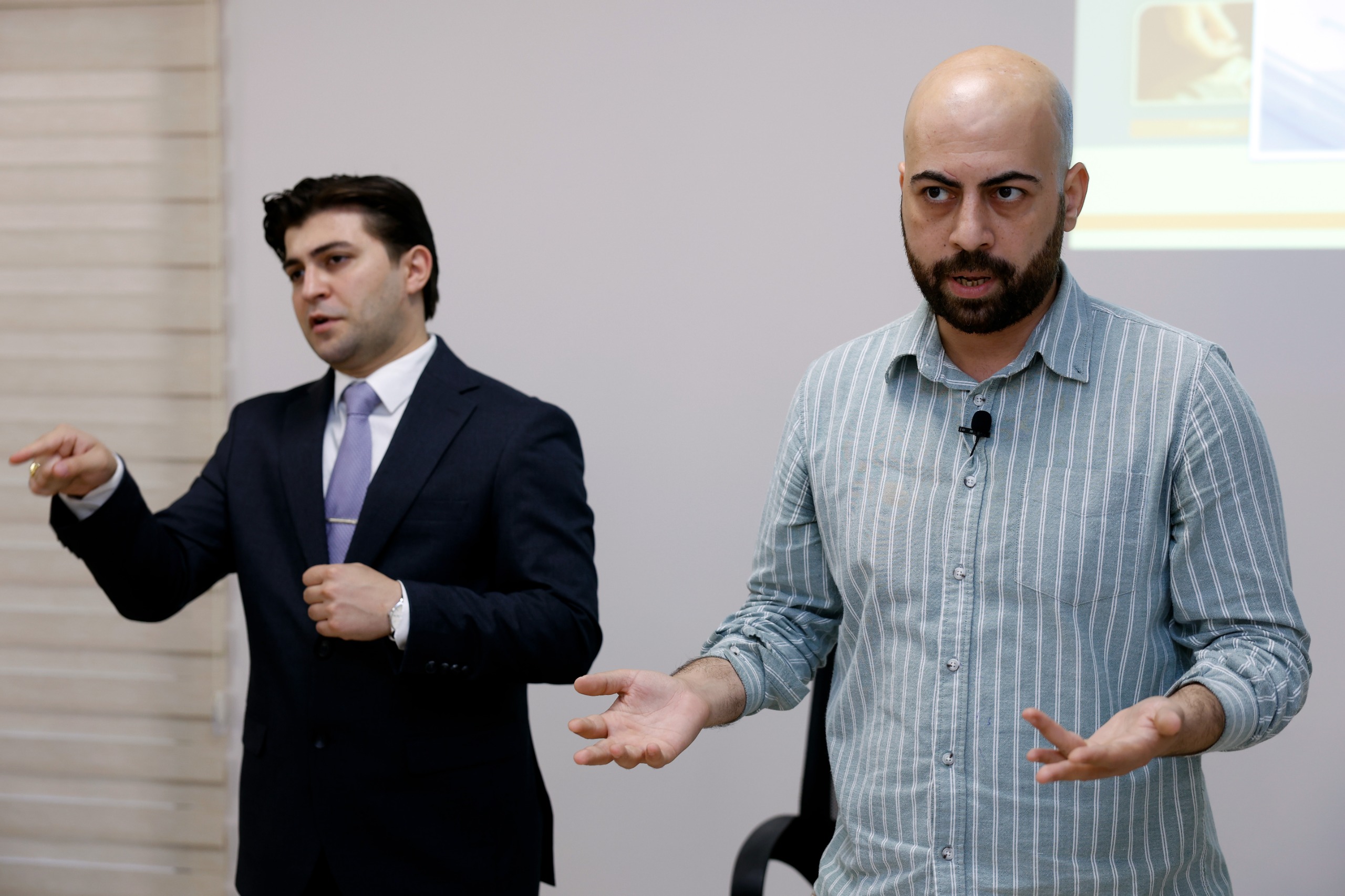 WhatsApp Image 2025-10-27 at 10.19.52.jpeg