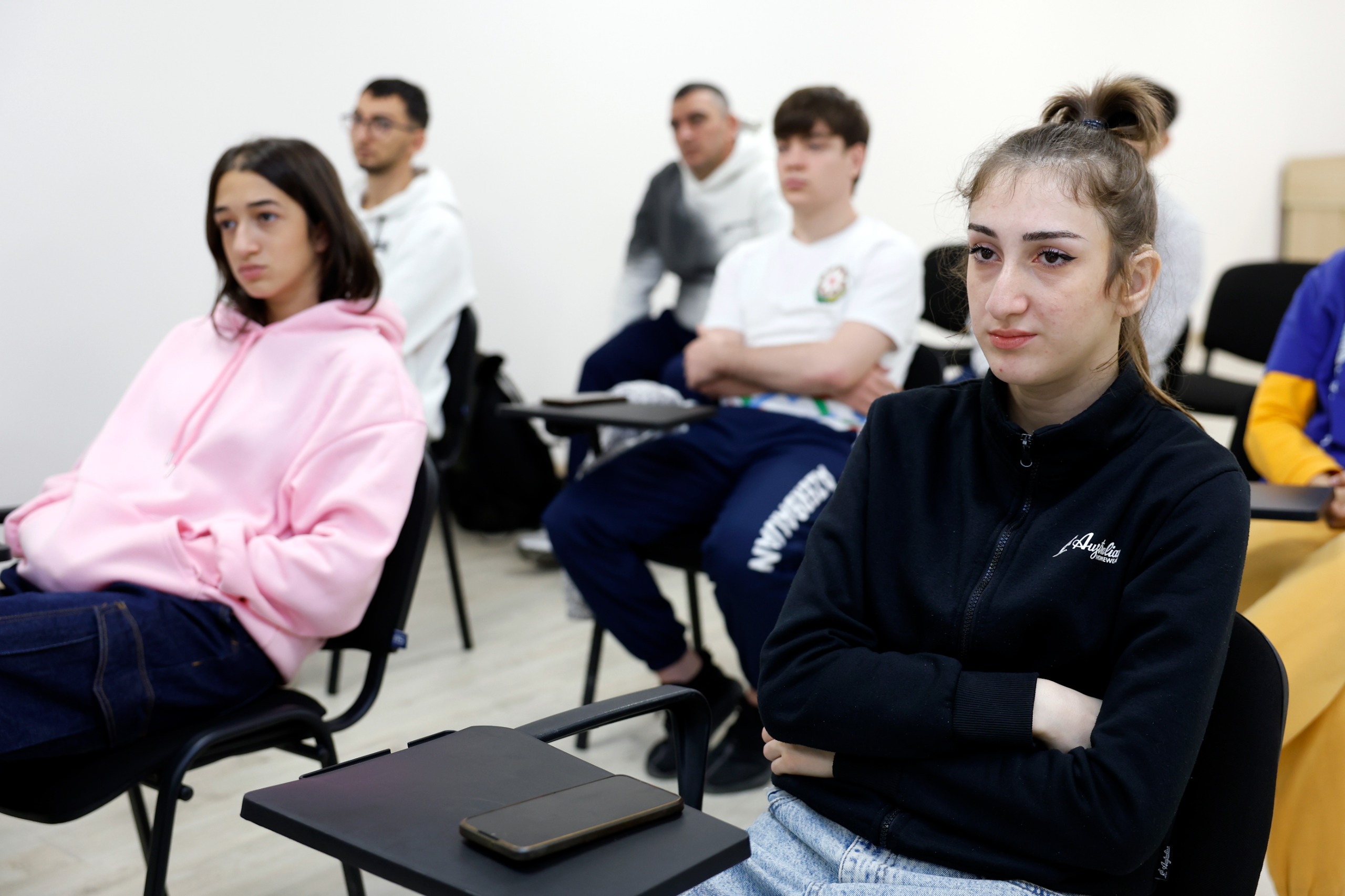 WhatsApp Image 2025-10-27 at 10.20.02.jpeg