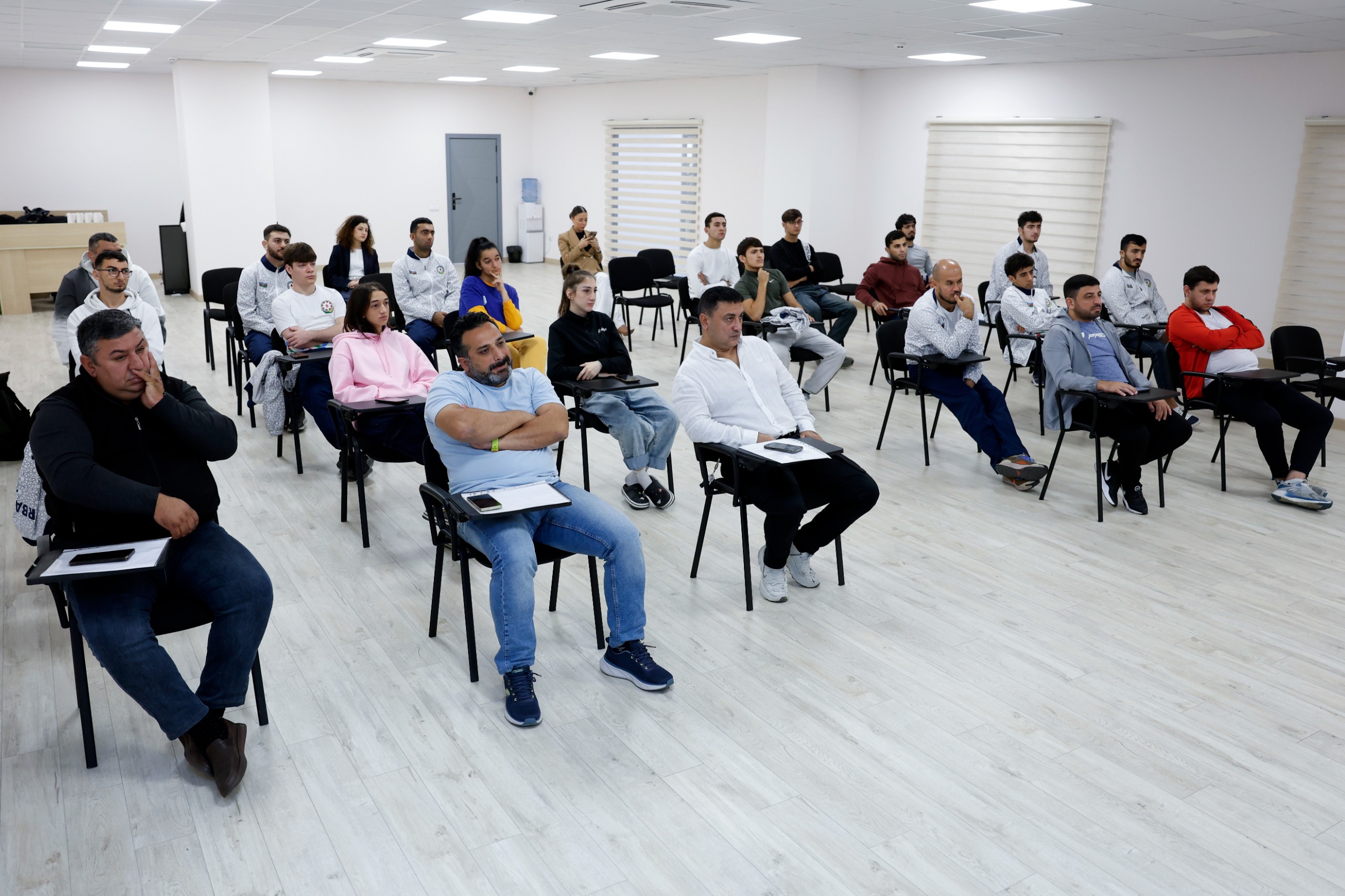 WhatsApp Image 2025-10-27 at 10.20.03 (1).jpeg