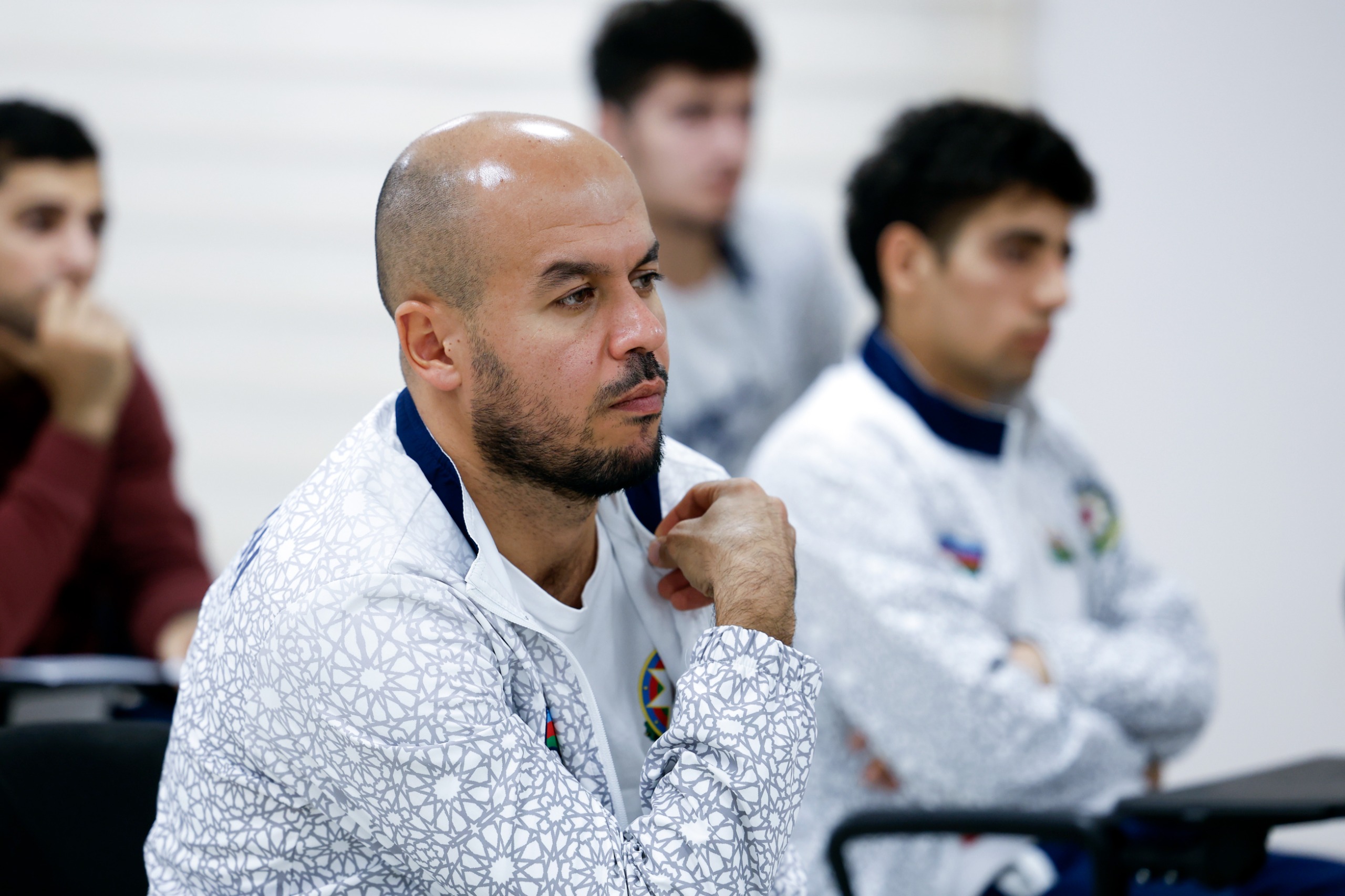 WhatsApp Image 2025-10-27 at 10.20.05.jpeg