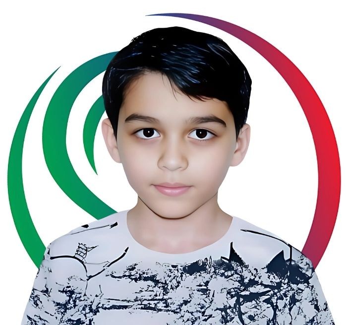 Cəfərzadə Nurəddin Balaəli oğlu