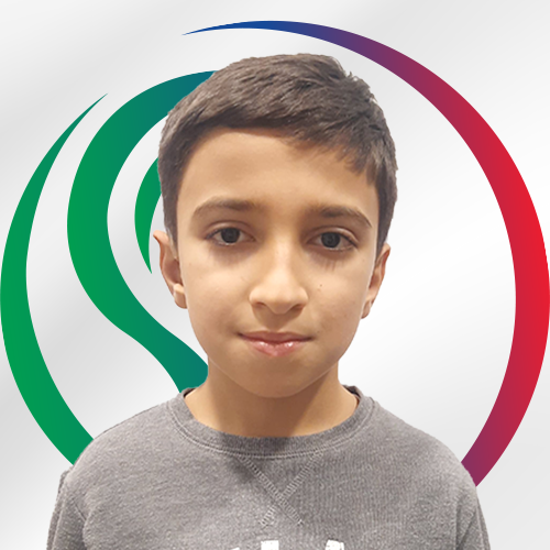 Efendiyev Asiman Ahad oglu