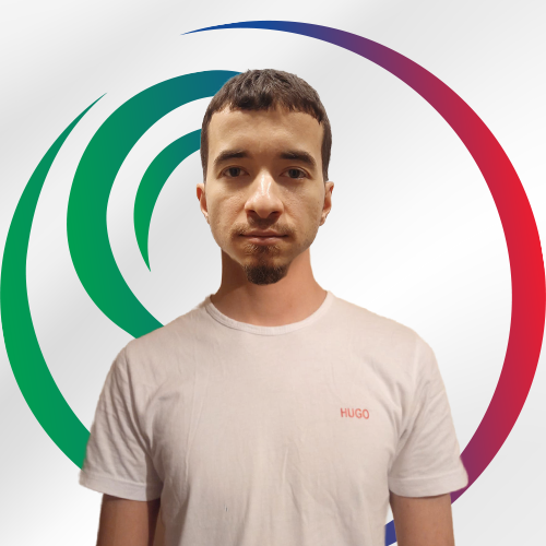 Efendiyev Ahad Rufat oglu