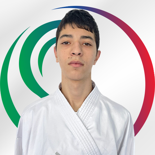 Ahmadov Azim Novruzovich oglu