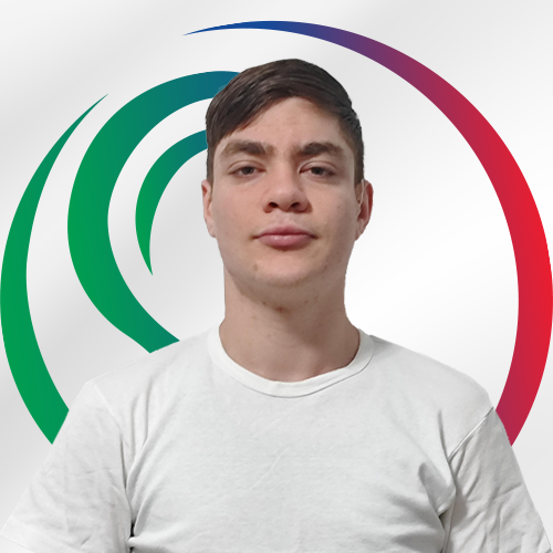 Əlizadə Əliəkbər Zülfüqar oğlu