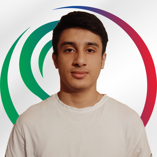 Əzimzadə Nizamətdin Nizami oğlu