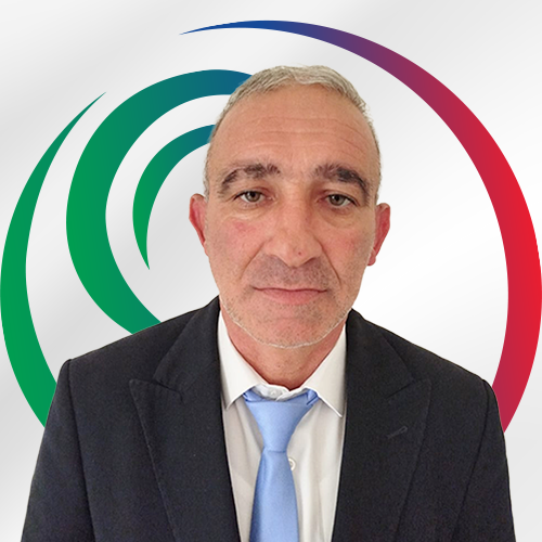 Ismayilov Sahib Khanahmed oglu