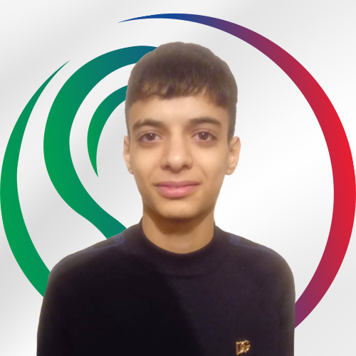 Mehdiyev Rza Afgan oglu