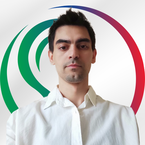 Najafov Rufat Zulfugar oglu