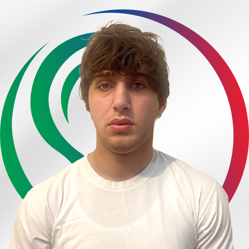 Qırxlarzafə Elimxan Ariz oğlu