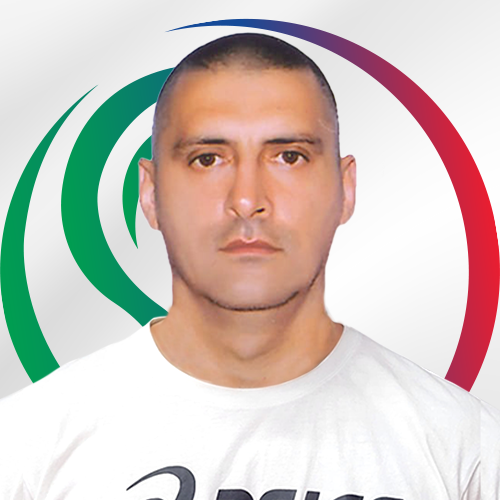 Yunusov Tarlan Mammadiye oglu