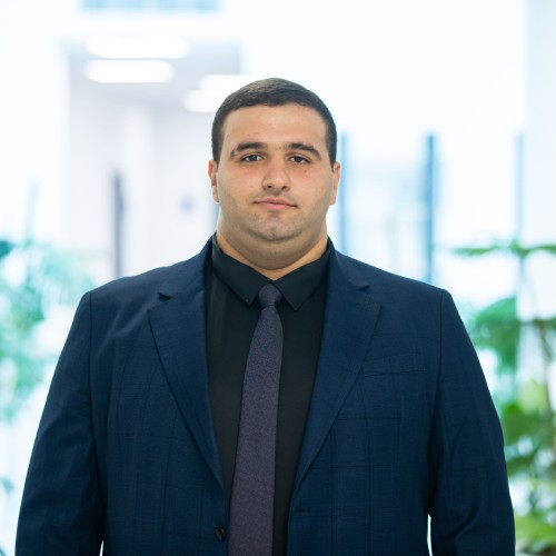 Kalayev Asxab Ramzanoviç