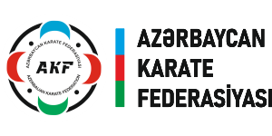 Azərbaycan Karate Federasiyası