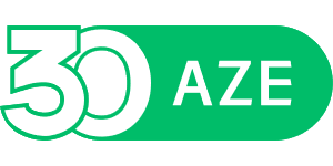 Azərbaycan Respublikasının Gənclər və İdman Nazirliyi