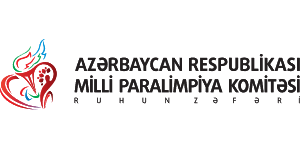 Azərbaycan Respublikası Milli Paralimpiya Komitəsi