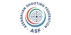 Azərbaycan Atıcılıq Federasiyası