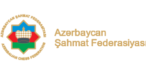 Azərbaycan Şahmat Federasiyası