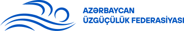 Azərbaycan Üzgüçülük Federasiyası