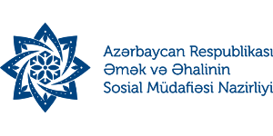 Azərbaycan Respublikası Əmək və Əhalinin Sosial Müdafiəsi Nazirliyi