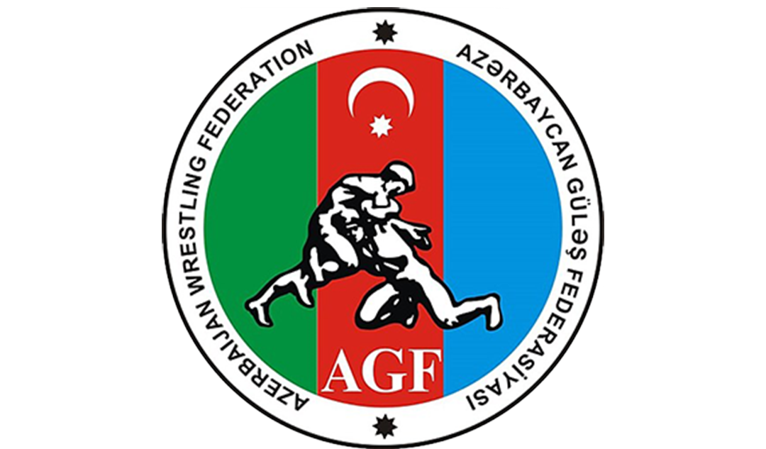 Azərbaycan Güləş Federasiyası