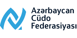 Azərbaycan Cüdo Federasiyası