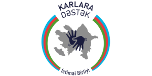 Karlara Dəstək İctimai Birliyi