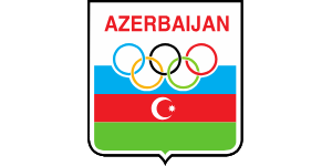 Azərbaycan Respublikası Milli Olimpiya Komitəsi