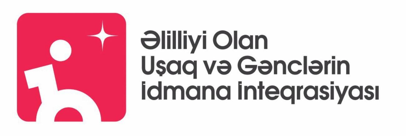 Əlilliyi Olan Uşaq və Gənclərin İdmana İnteqrasiyası İB