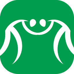 Yunan-Roma güləşi